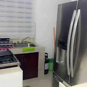 Casa Acogedora Excelente Vacacionar Сasa de vacaciones