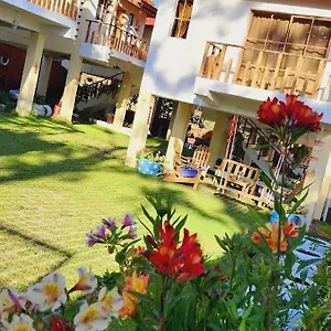 Villas Montelindo 809-878-7817 Lodge